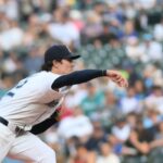 Mariners, Tigers, woo