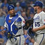 Kansas City Royals