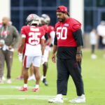 Vita Vea