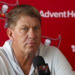 Jason Licht