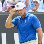 bryson dechambeau