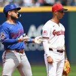 Guardians, Mets