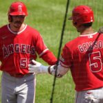 Los Angeles Angels