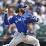 Dylan Cease