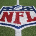 nfl logo