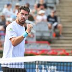 Cameron Norrie