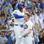 cubs
