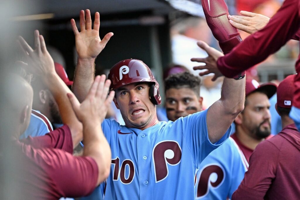 phillies