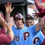 phillies