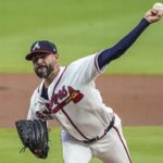 Martin perez