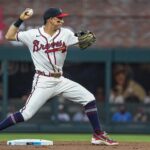 braves