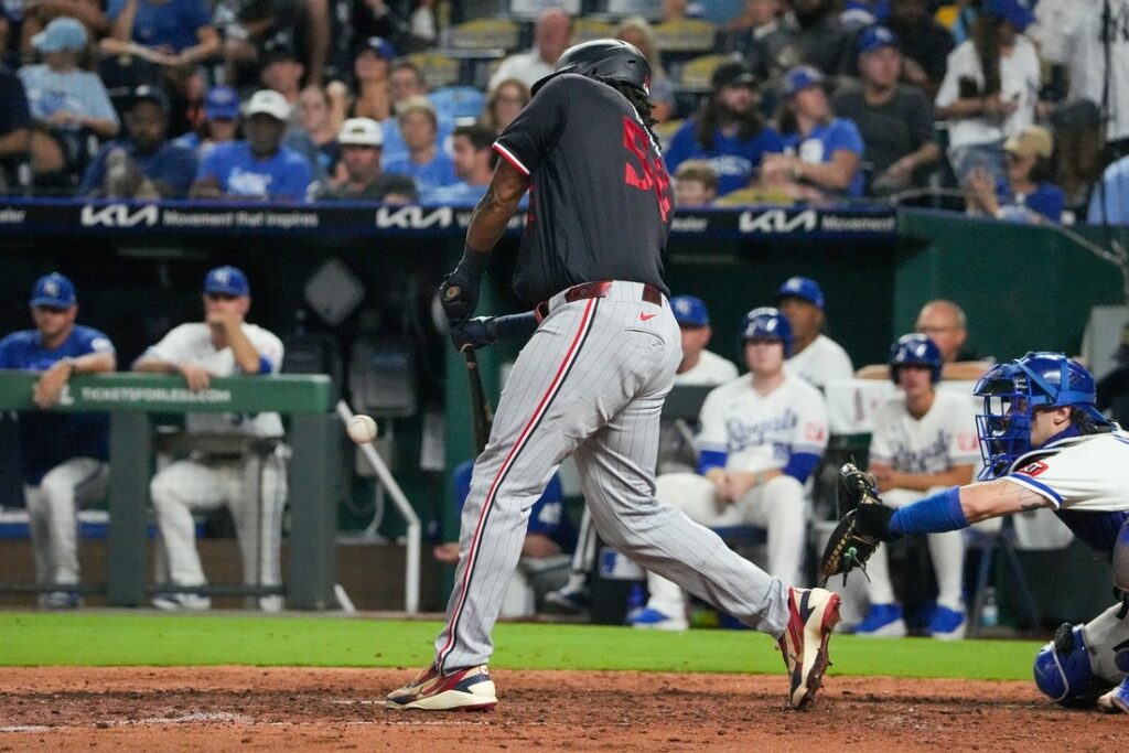 josh bell