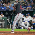 josh bell