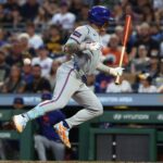 mets