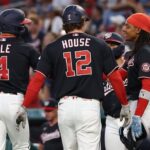 Washington Nationals