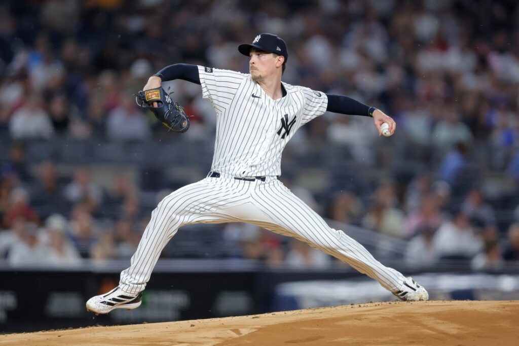 max fried