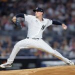max fried