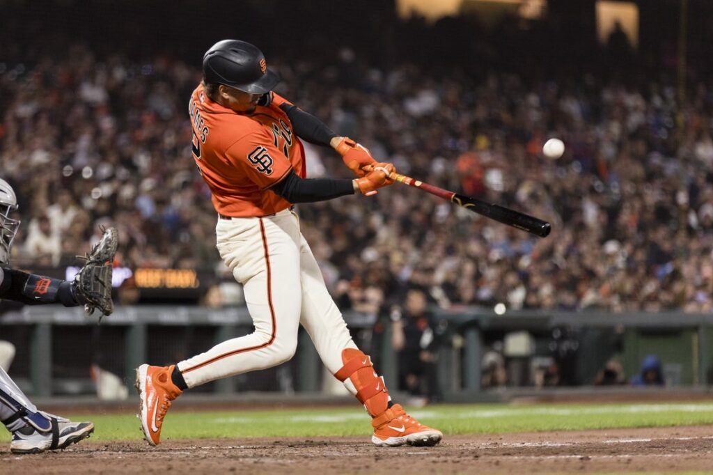 Willy Adames