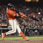 Willy Adames