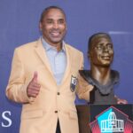 roger craig