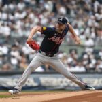 Chris Sale