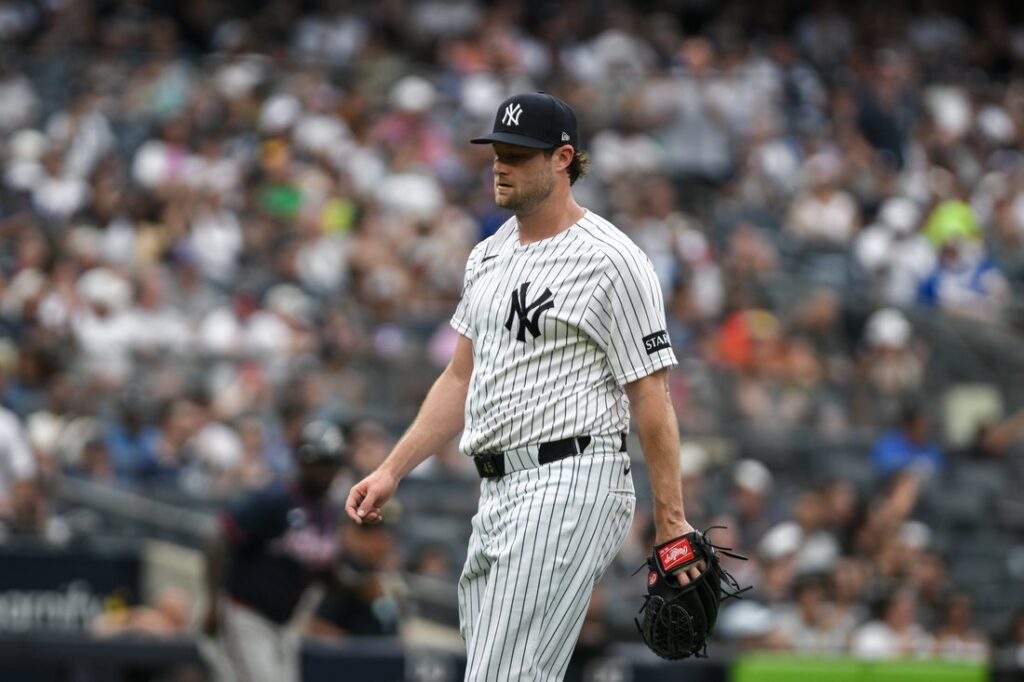 Yankees