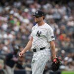 Yankees