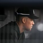 Aaron Judge