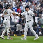 yankees, braves