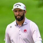 jon rahm