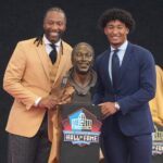larry fitzgerald