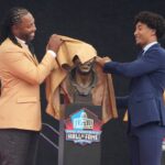 Larry Fitzgerald