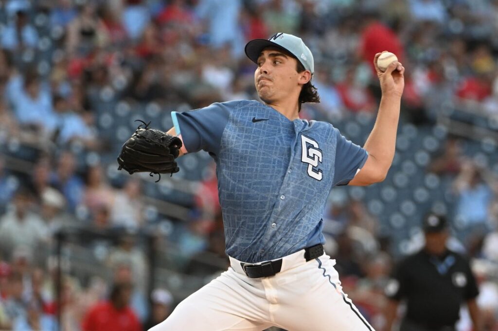 andrew alvarez nationals