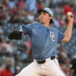 andrew alvarez nationals