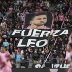 inter miami messi