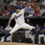 Cal Quantrill