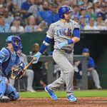 Ian Happ