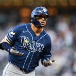 Tampa Bay Rays