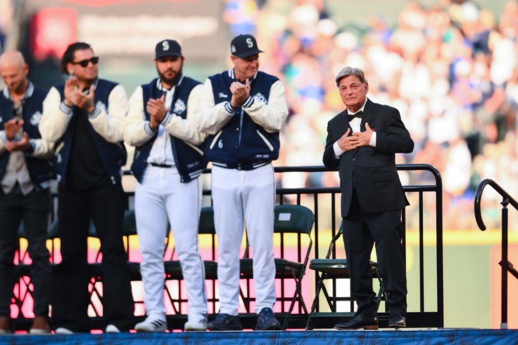 Rick rizzs