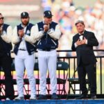 Rick rizzs