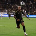 Denis Bouanga