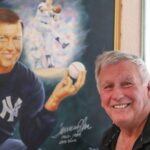 Tommy John