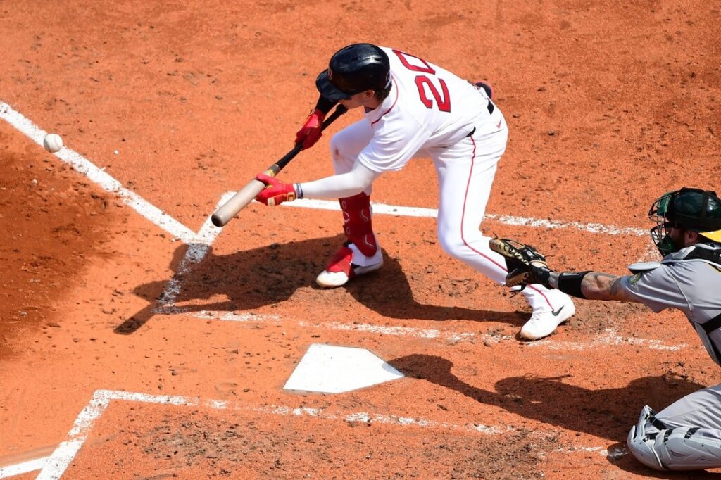 red sox