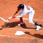 red sox