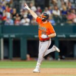 pete alonso
