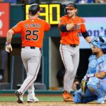 Pete Alonso