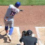 bo bichette
