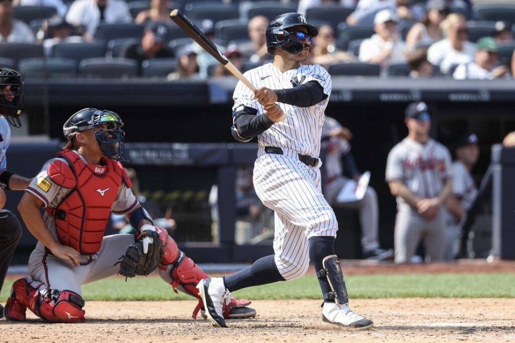 yankees