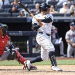 yankees