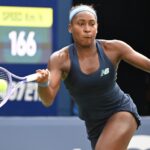 coco gauff